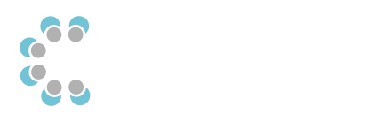 CSC Logo Reversed Transparent Background